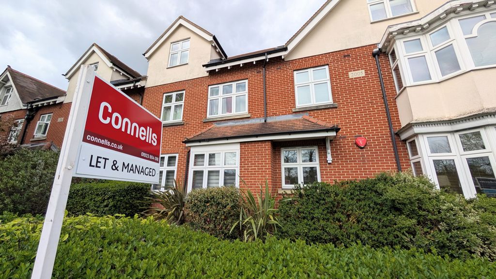 Property photo 1 of 11 Image