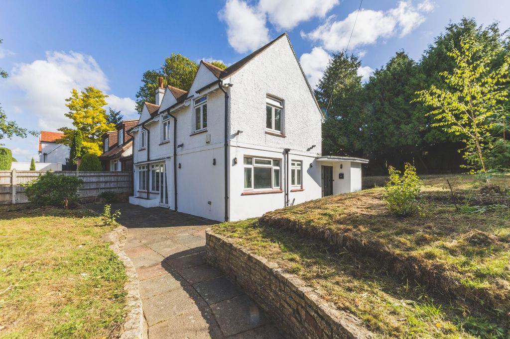 Property photo 2 of 21 Picture No. 21