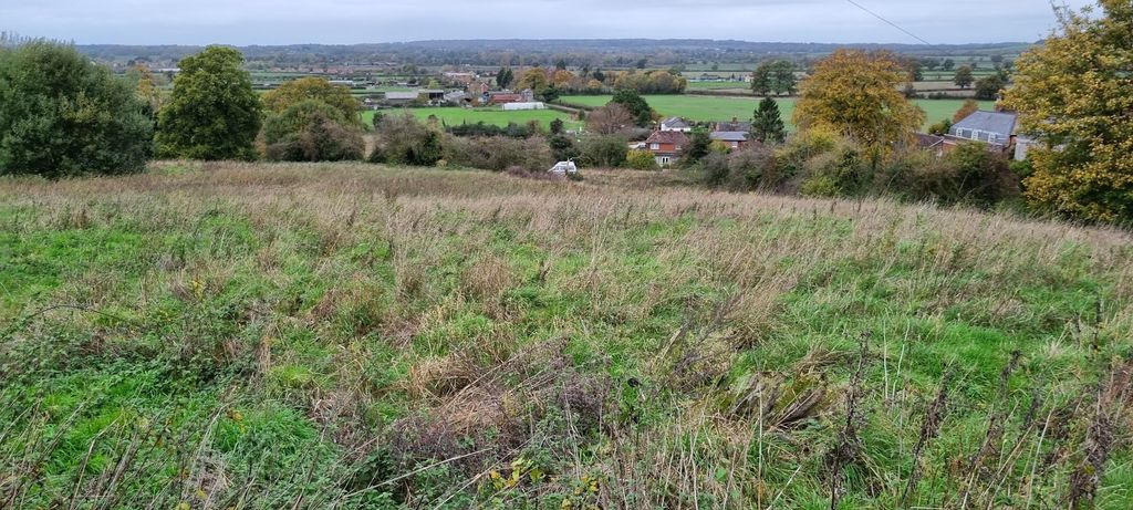Additional image 13 of Land for saleDunkirk Hill, Devizes SN10