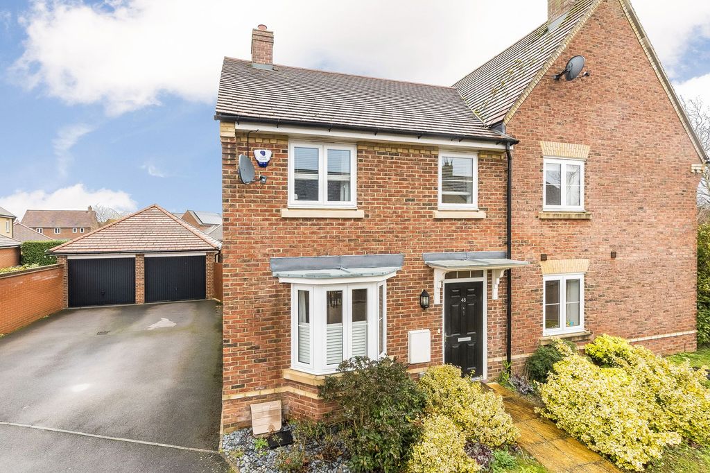 Property photo 1 of 22