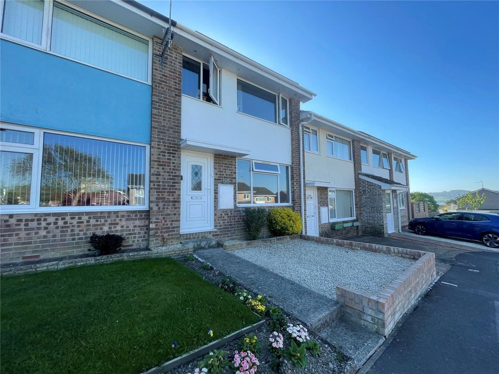 Property photo 1 of 16 Picture No. 01