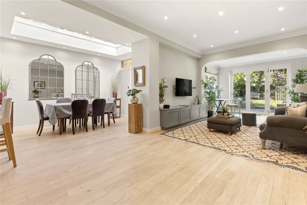 Property photo 3 of 18 Picture No. 31