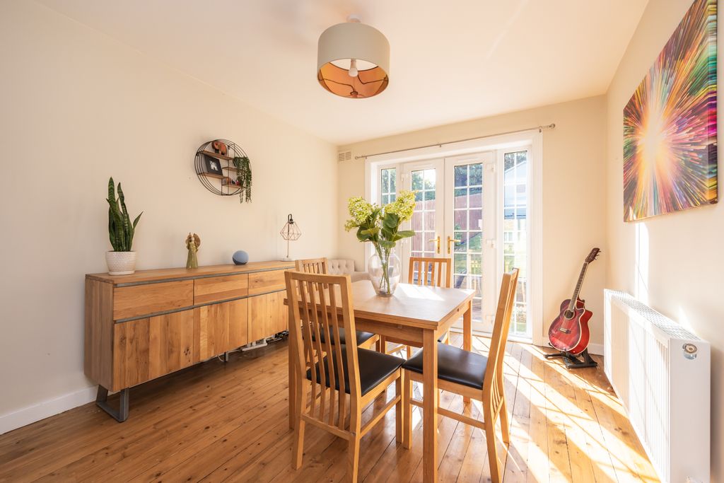 Property photo 3 of 20 Property Image 3