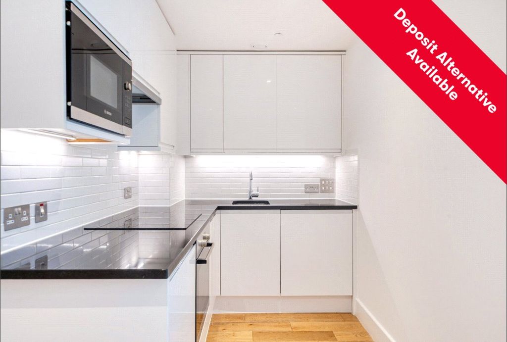 Property photo 1 of 13 Picture No. 15