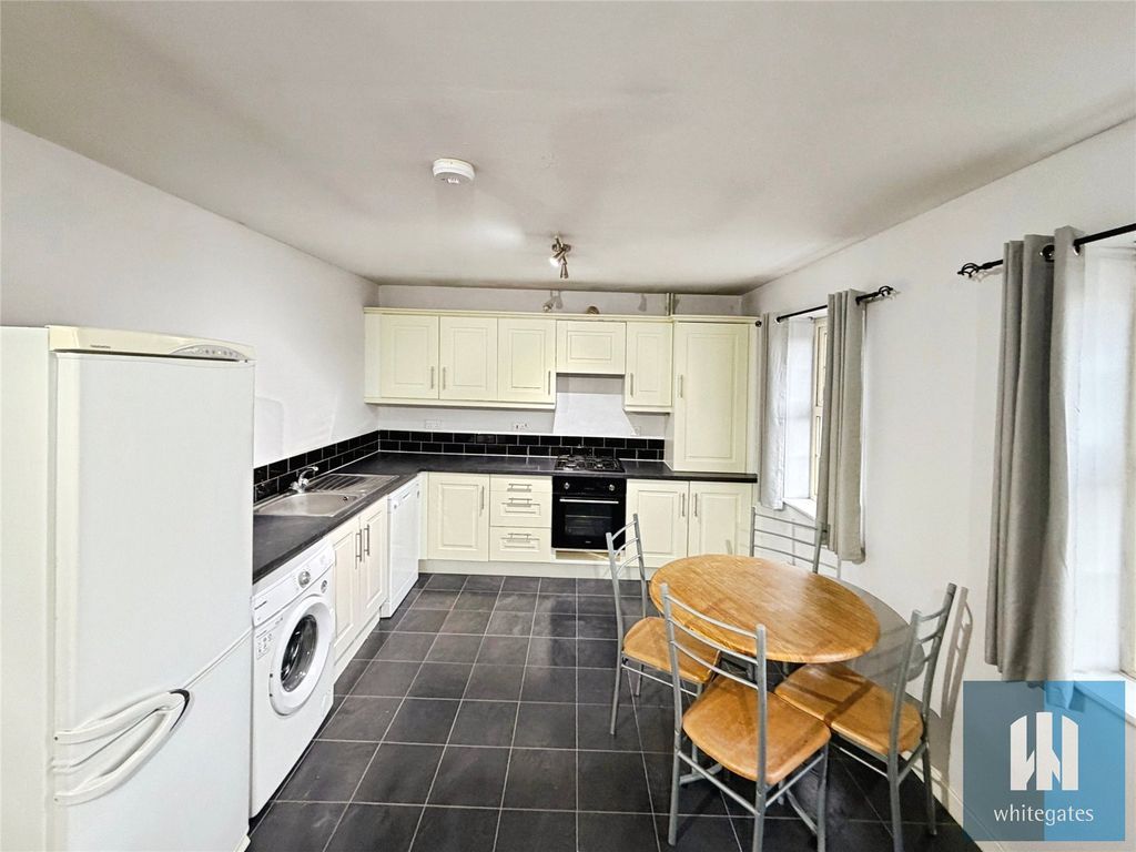 Property photo 2 of 10 Picture No. 34