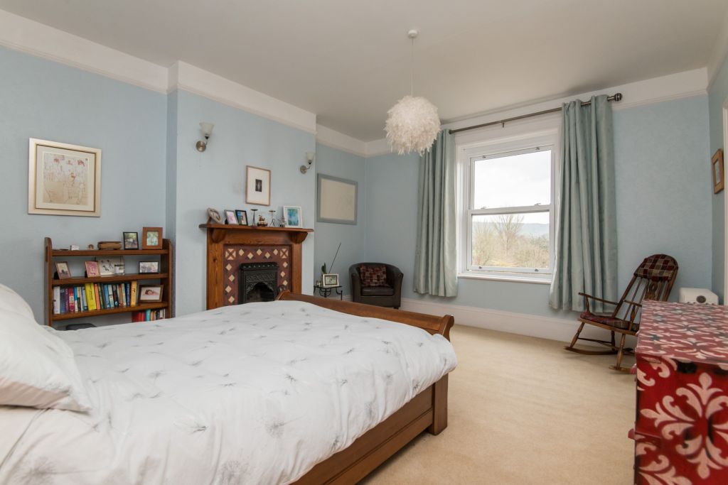 Additional image 24 of 6 bed semi-detached house for saleLongdogs Lane, Ottery St Mary EX11