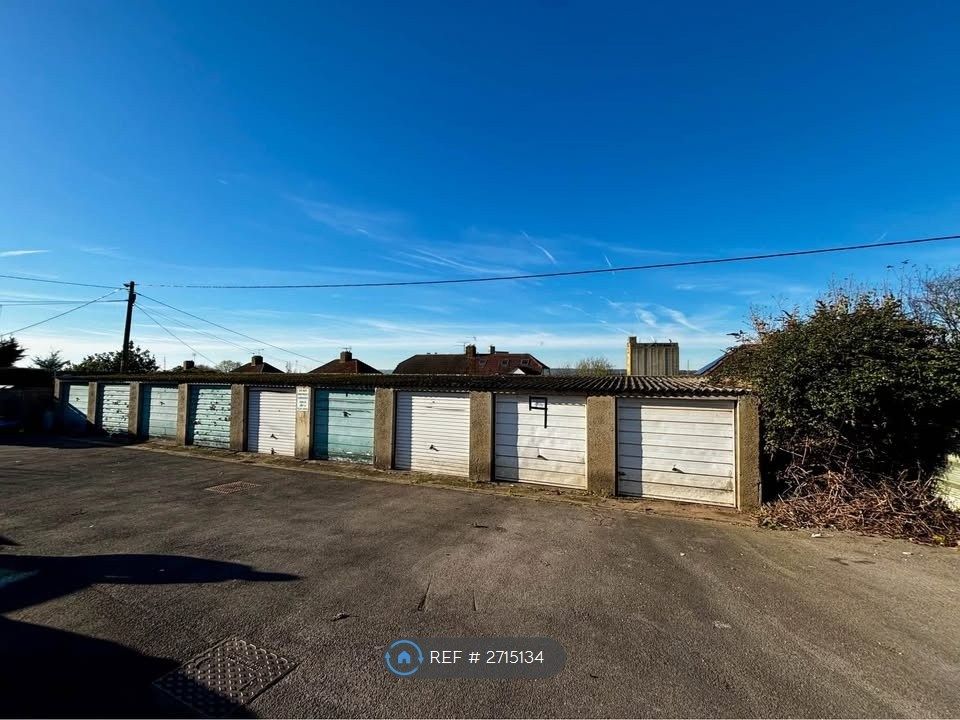 Property photo 2 of 4