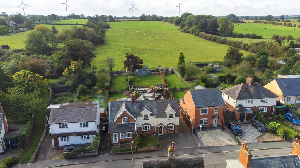 Property photo 3 of 47 Aerial View