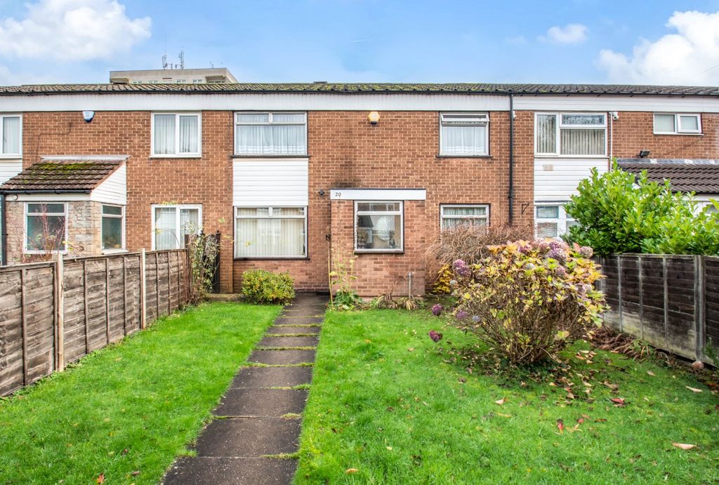 Property photo 1 of 21 Picture No. 22