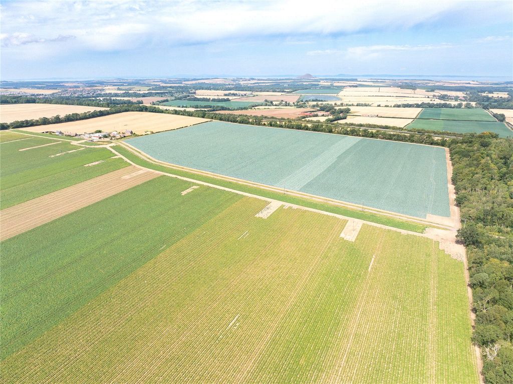 Property photo 3 of 12 Lot 1 - Fields 3-5