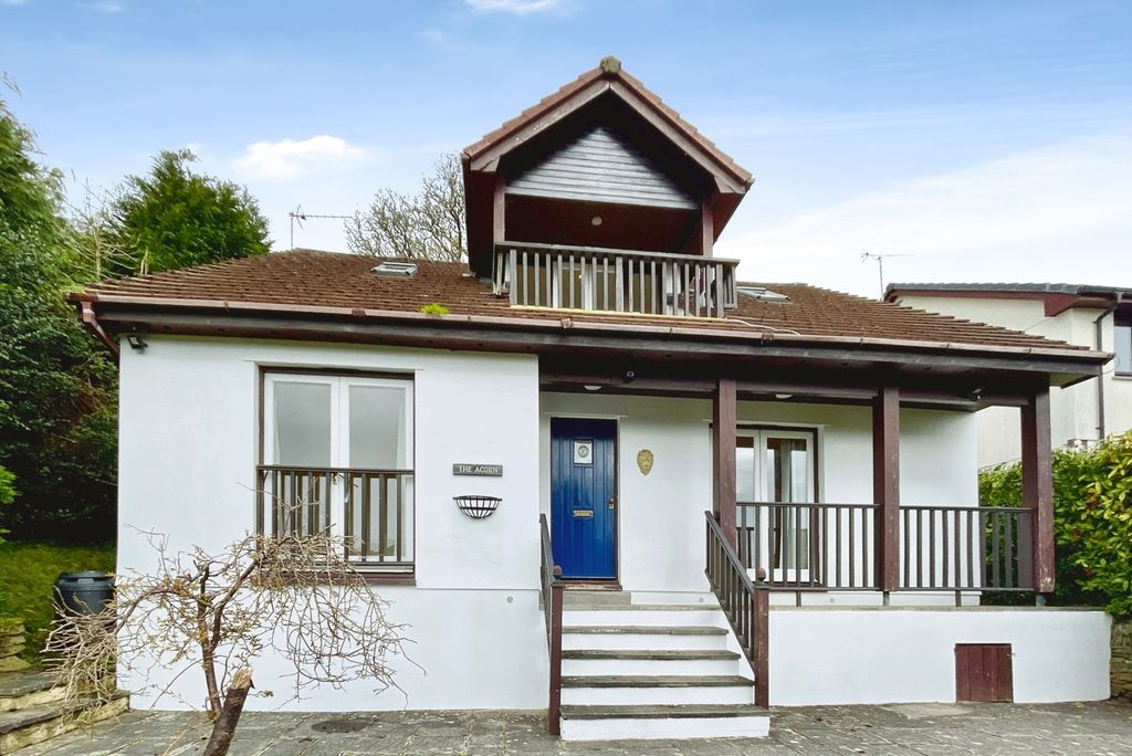 Property photo 2 of 20 Pbox-Img.Jpg