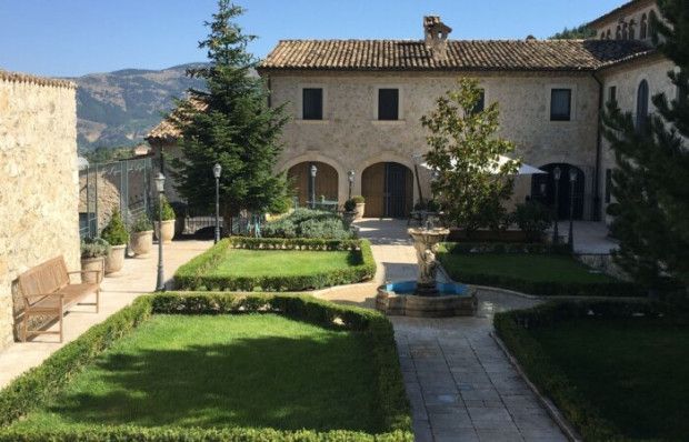 Property photo 3 of 20