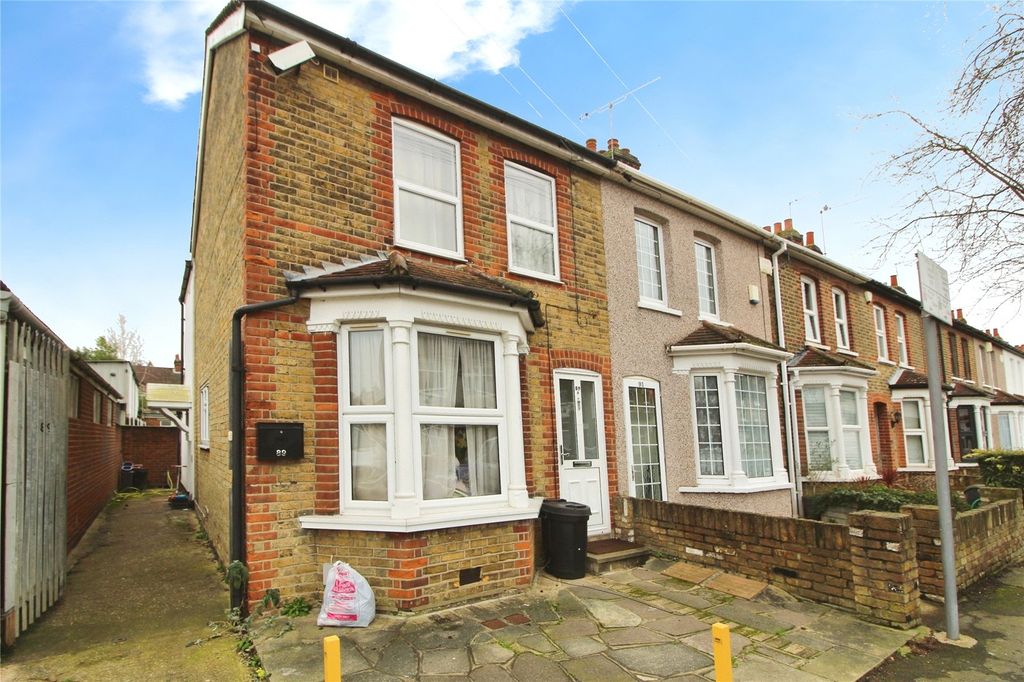 Property photo 1 of 8 Picture No. 07