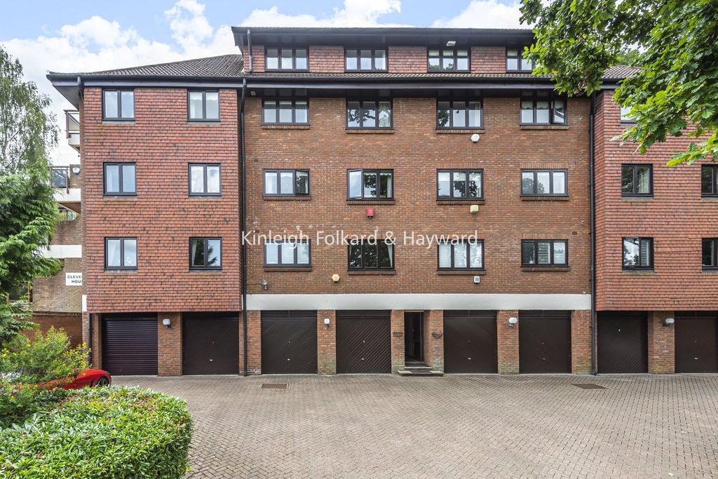 Property photo 1 of 6 Picture No. 02