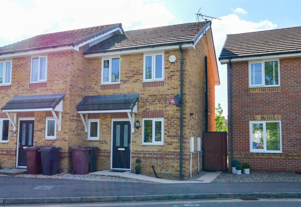 Property photo 1 of 17 Dsc_0093.Jpg