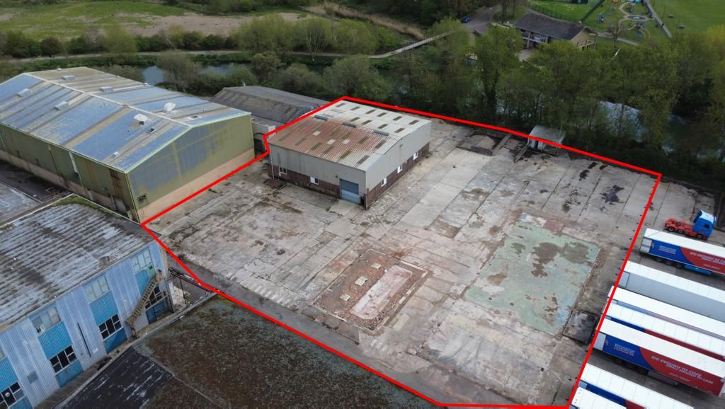 Property photo 1 of 6 Photo 1