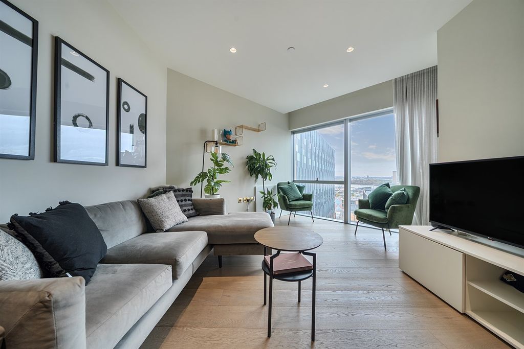 Property photo 3 of 17 Other