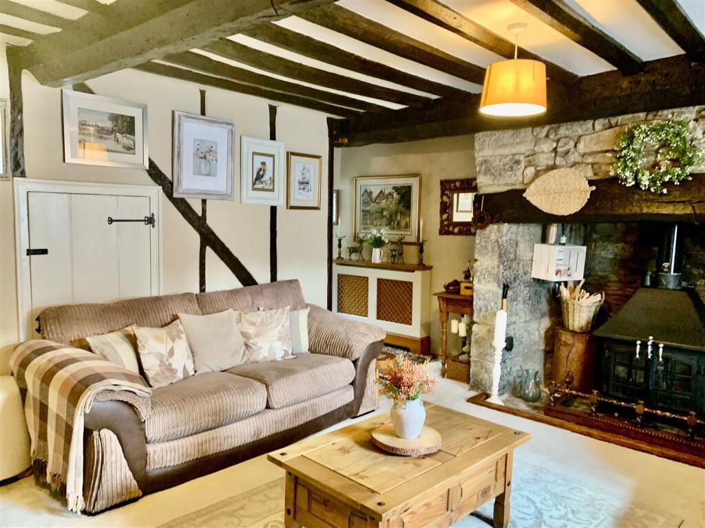 Property photo 3 of 15