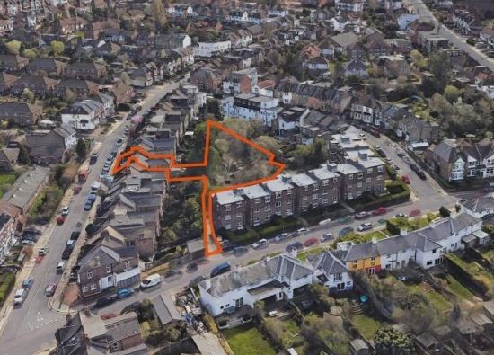 Property photo 2 of 5 Gallery