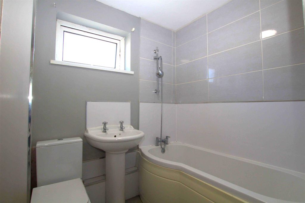 Property photo 3 of 5 First Floor Bathroom