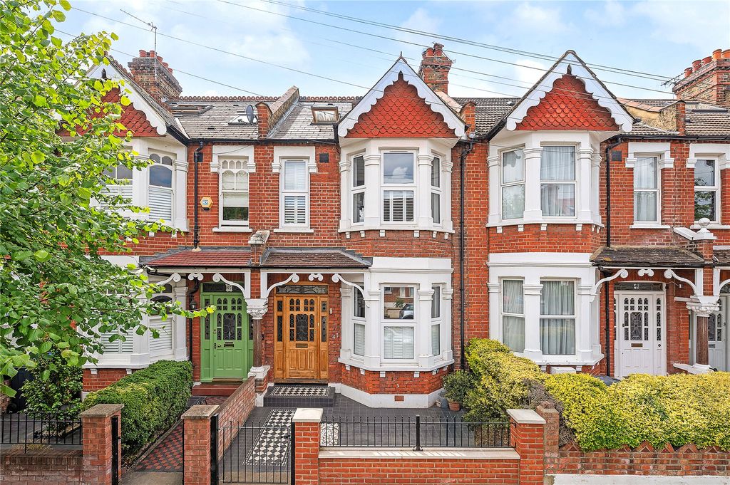 Property photo 1 of 10 Picture No. 02