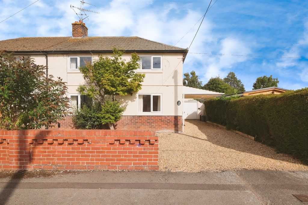 Property photo 1 of 21