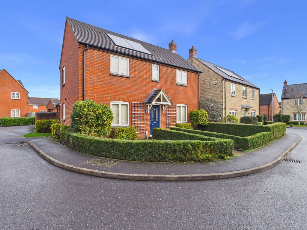 Property photo 1 of 23