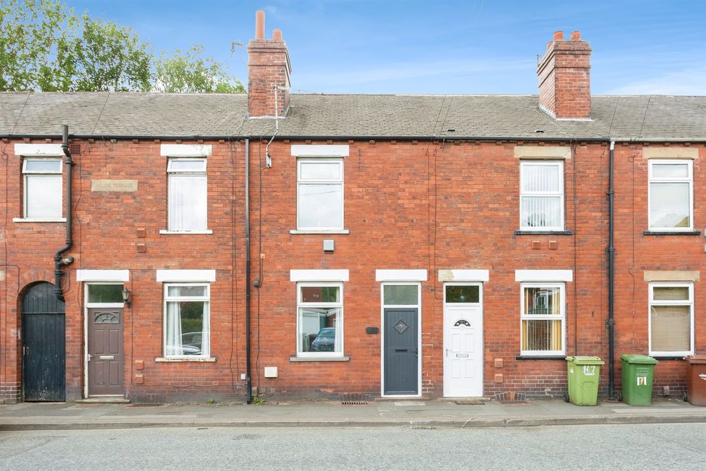 Property photo 1 of 17