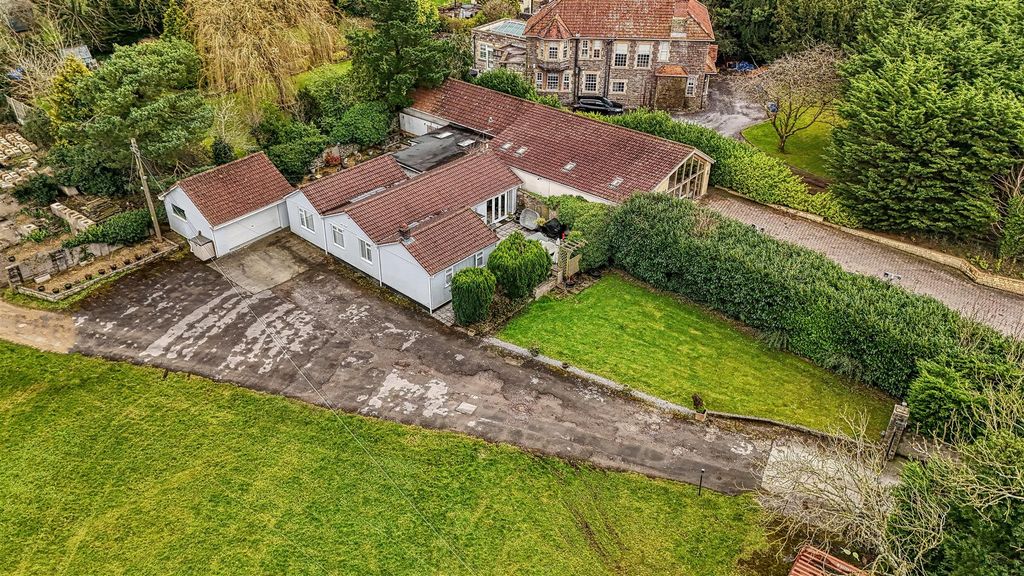 Property photo 1 of 30 Ariel View