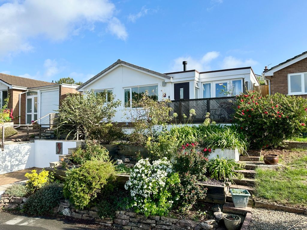 Property photo 1 of 27