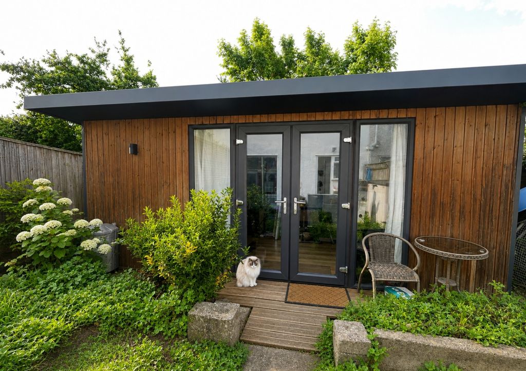 Property photo 1 of 19