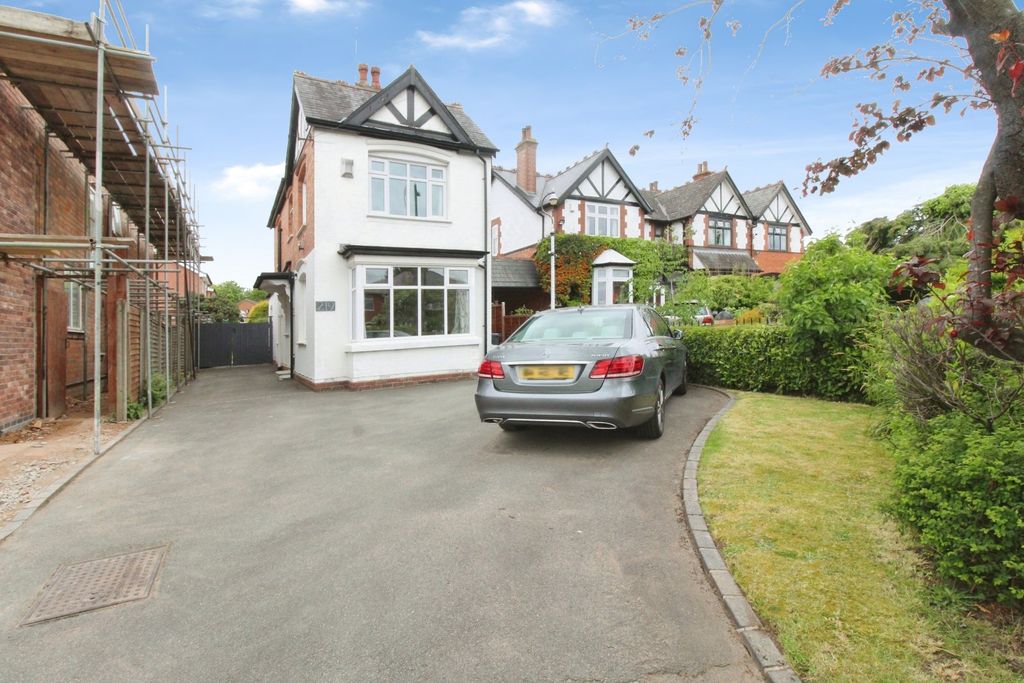 Property photo 1 of 14 Picture No. 01
