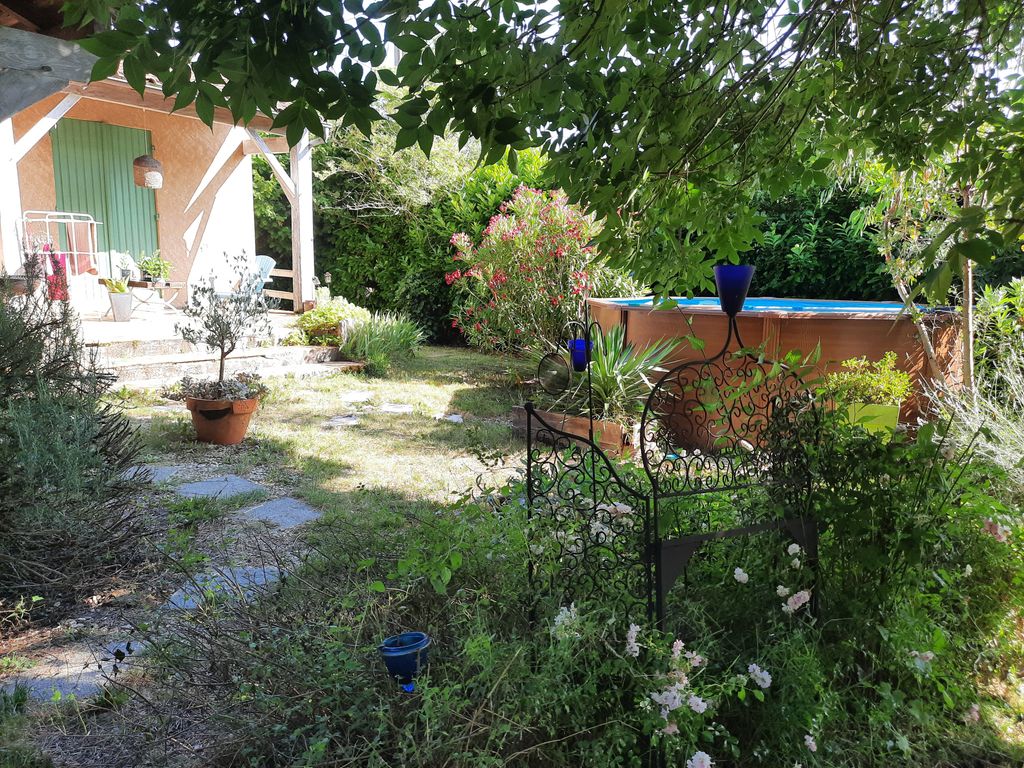 Property photo 2 of 15