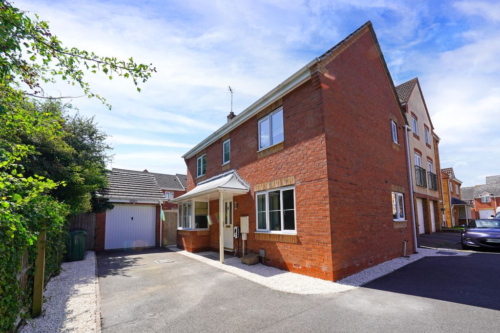 Property photo 1 of 22 Dsc01912 Copy