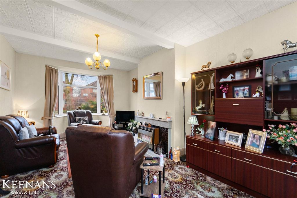 Property photo 2 of 27 Dsc03546.Jpg