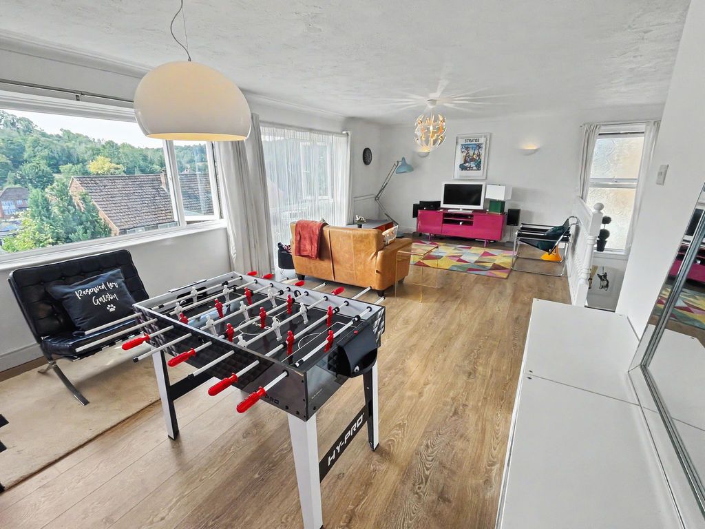 Property photo 3 of 13 Photo 17
