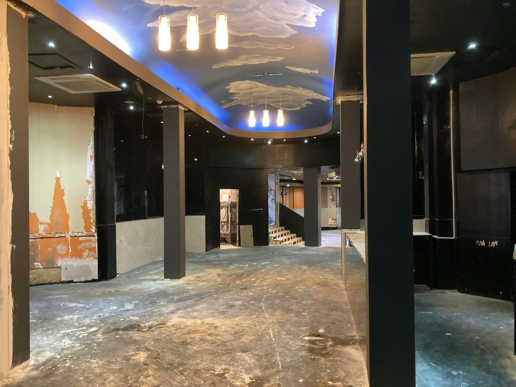 Property photo 3 of 4 Img_0610.Jpeg