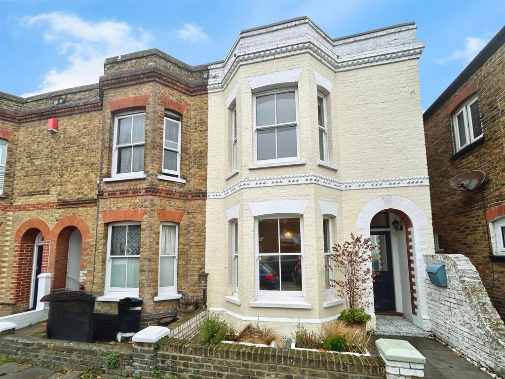 Property photo 1 of 23 User_Edited_Photo-89d676c5_User-Edited-7293c5Ab-F2