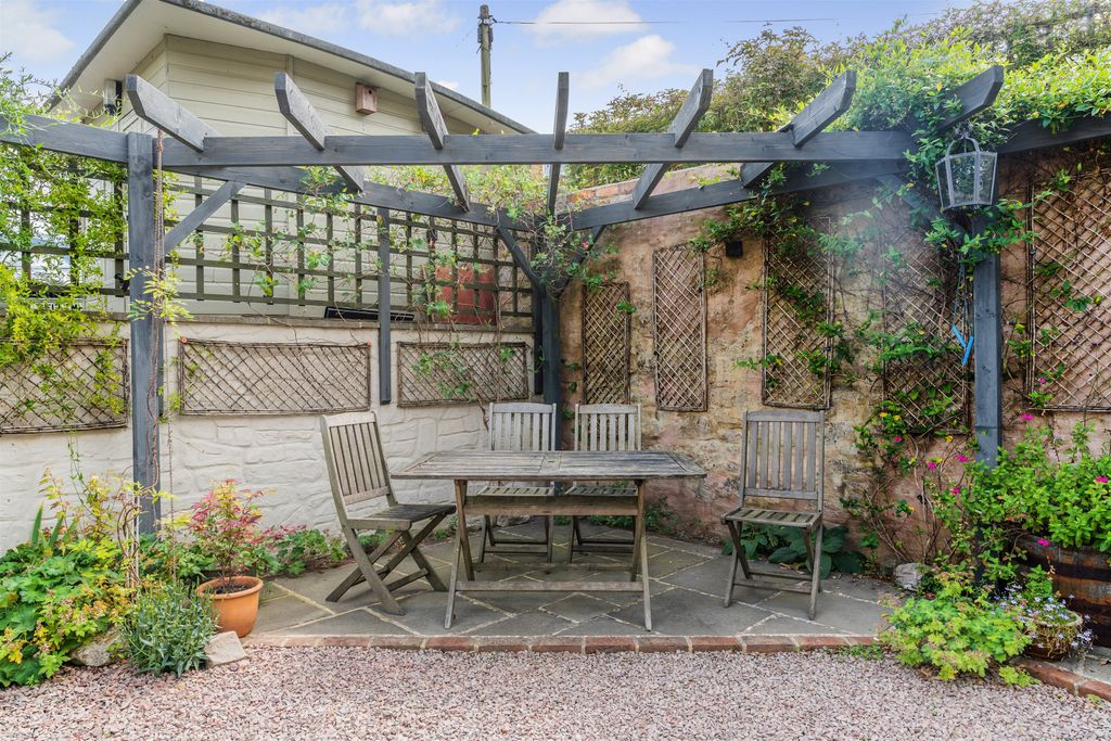 Additional image 35 of 6 bed end terrace house for saleBridge Street, Chepstow, Monmouthshire NP16