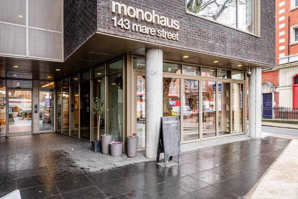 Property photo 1 of 9 Image 1