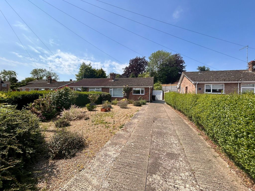 Property photo 2 of 14