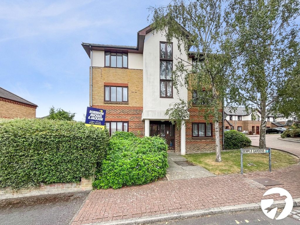 Property photo 1 of 6 Picture No. 12