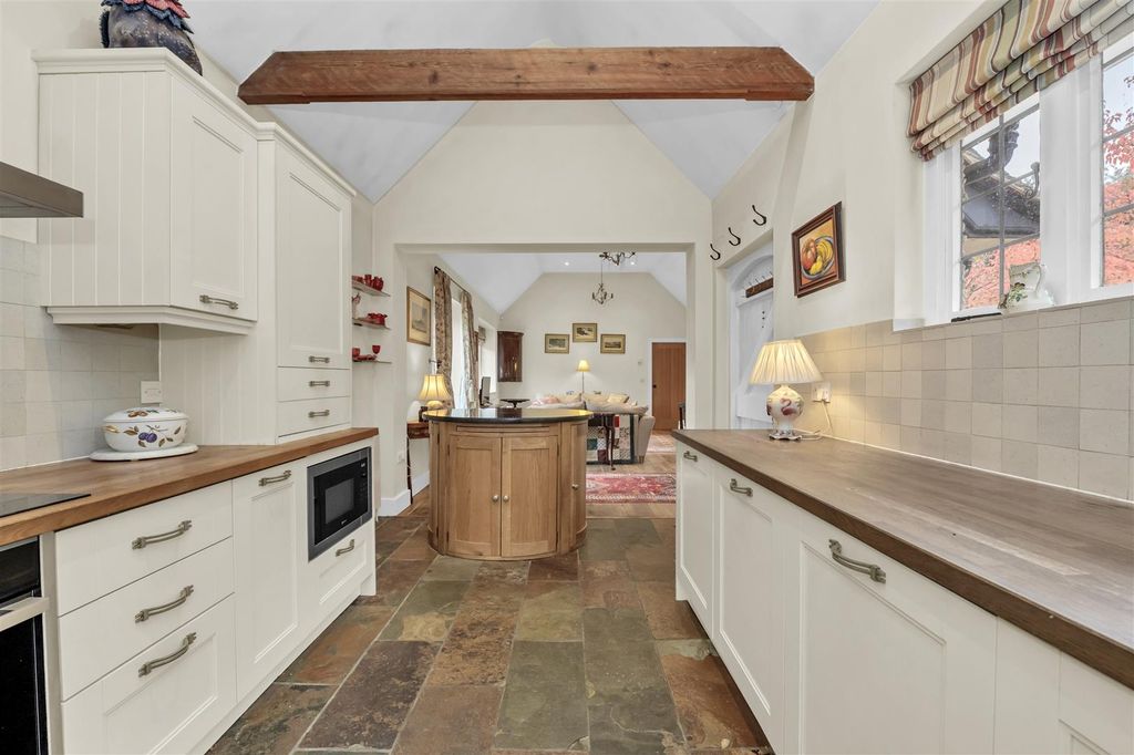 Property photo 1 of 26 Dcp_2274.Jpg