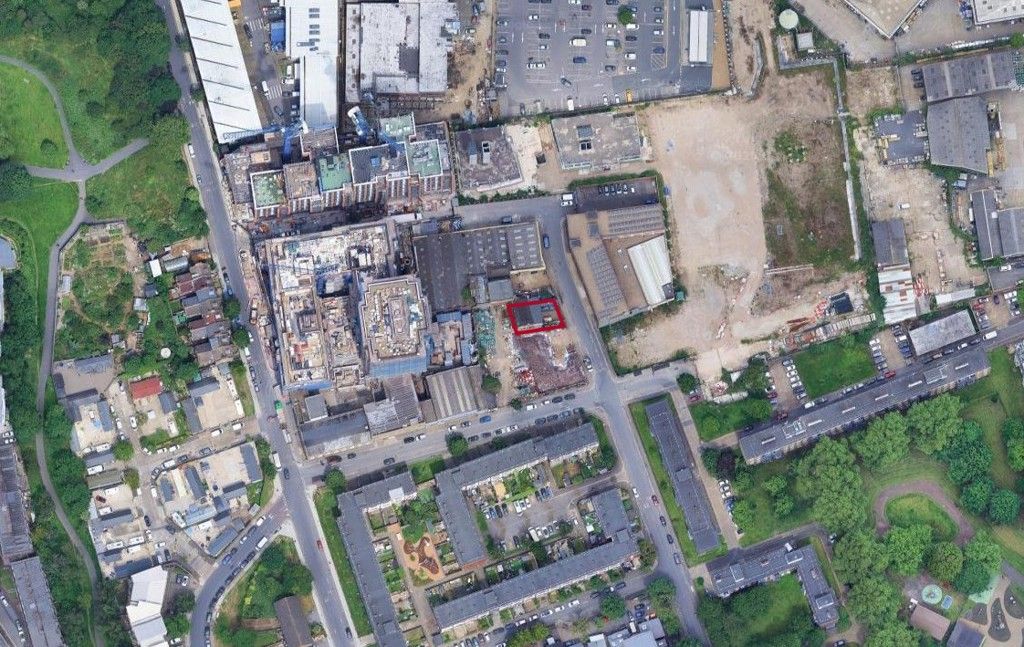 Property photo 2 of 9 Photo 2