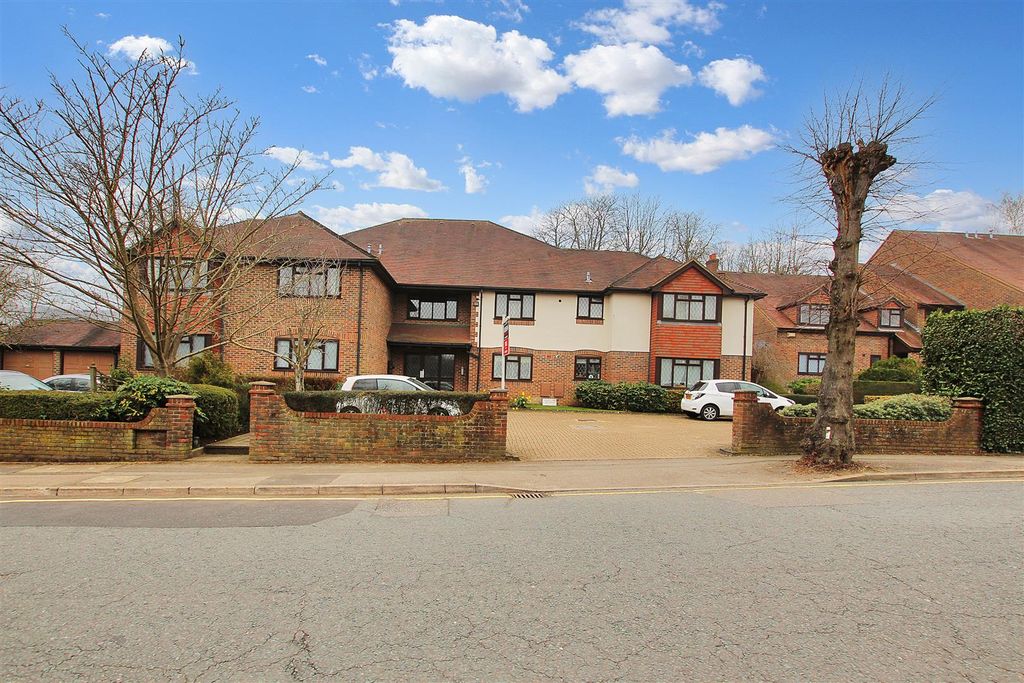 Property photo 1 of 10 Img_3319.Jpg