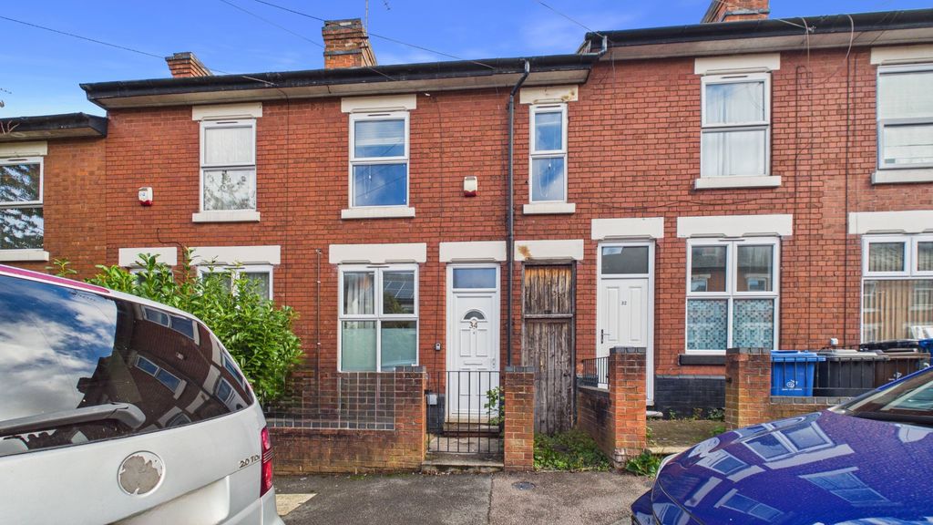 Property photo 1 of 11 5567671