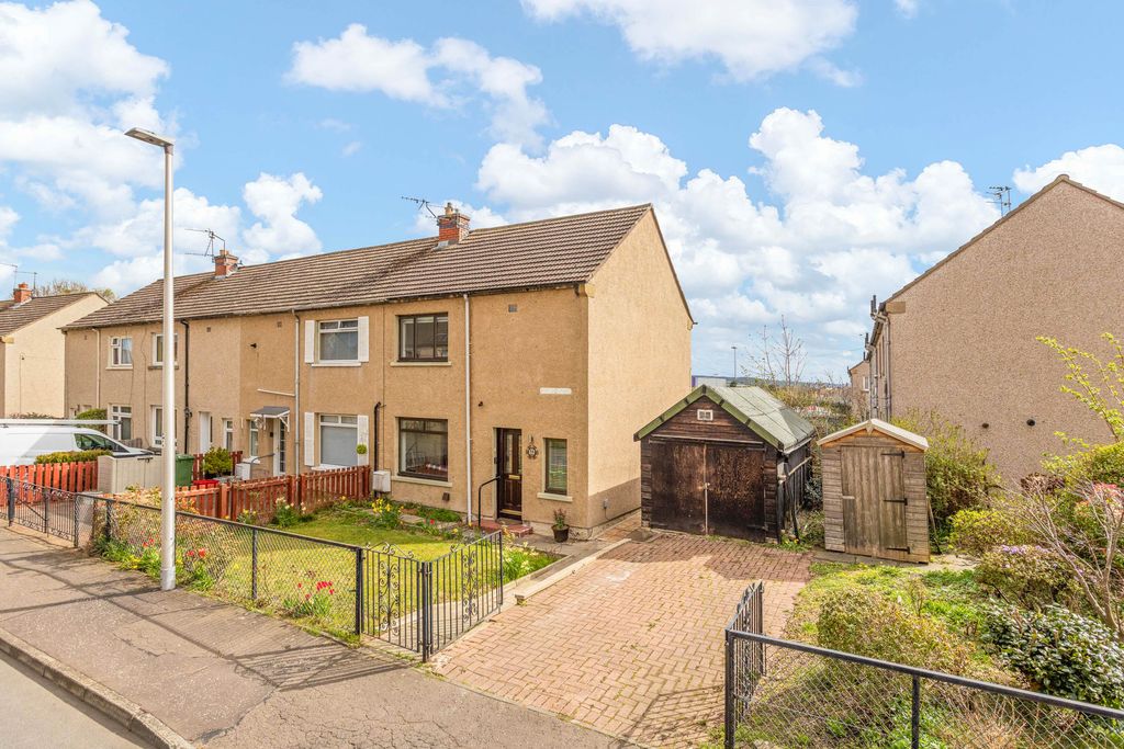 Property photo 1 of 29 Primary Property Image