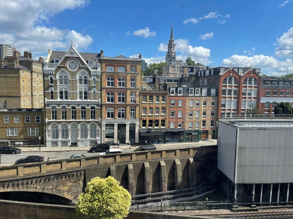 Property photo 3 of 13 View