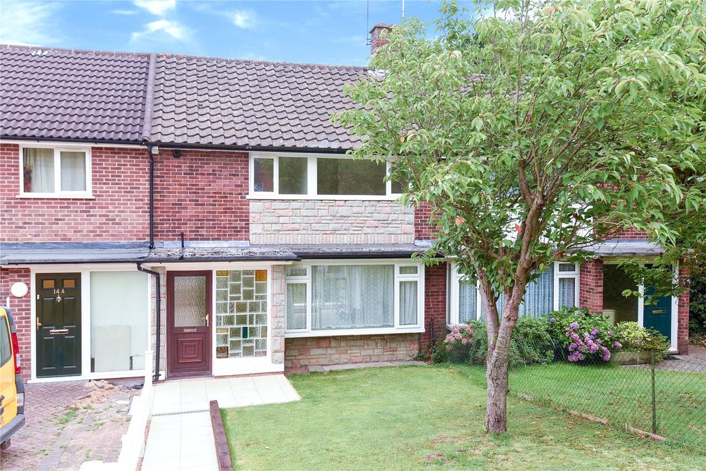 Property photo 1 of 9 Picture No. 02