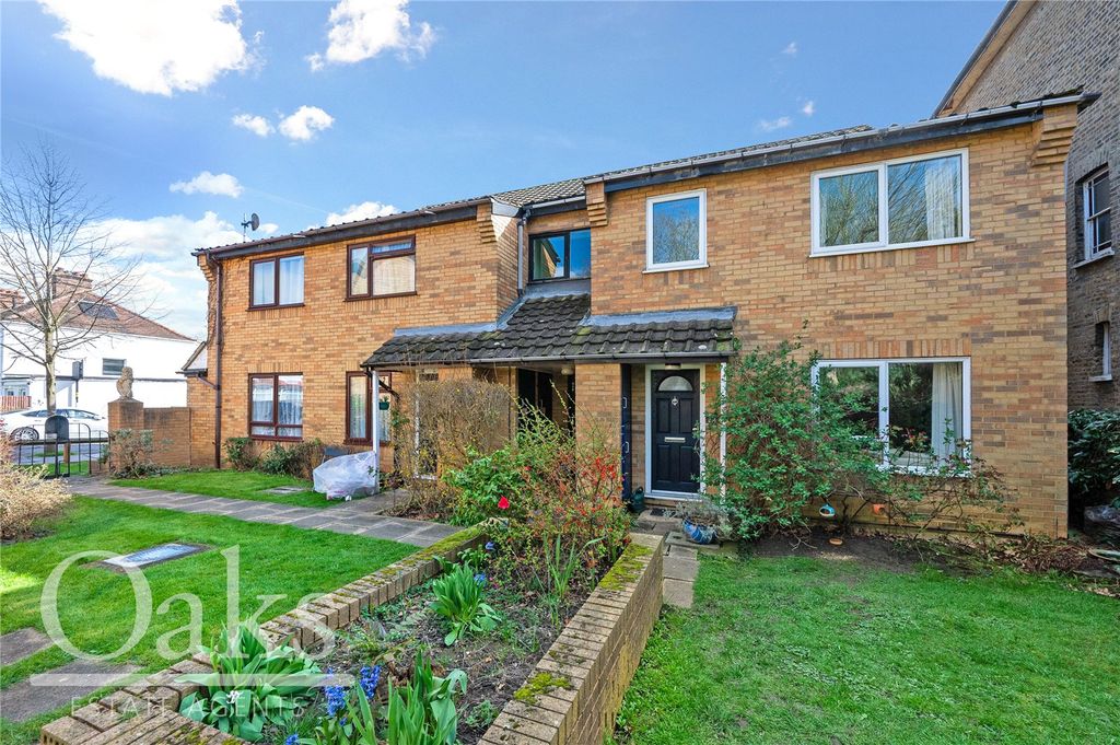 Property photo 1 of 8 Picture No. 08